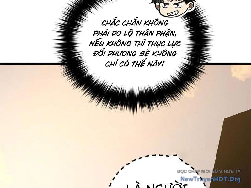 Toàn Cầu Cao Võ Chương 320 Ảnh 70