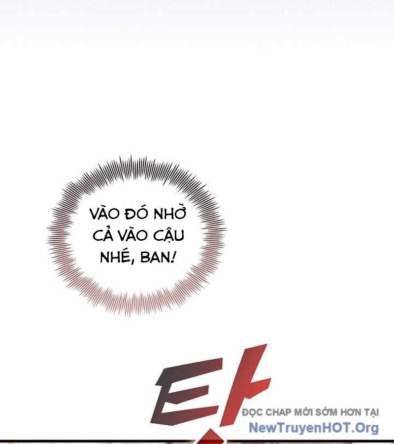 Vô Tình Ghi Danh Chương 49 Ảnh 18