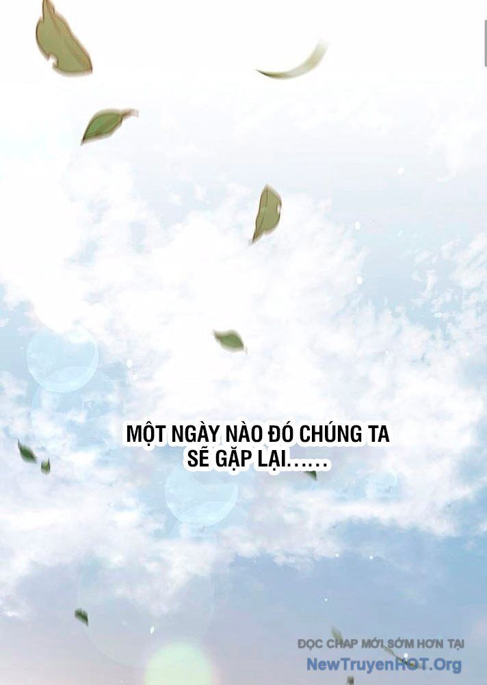 Thiên Qua Thư Khố Đại Công Tử Chương 137 Ảnh 148