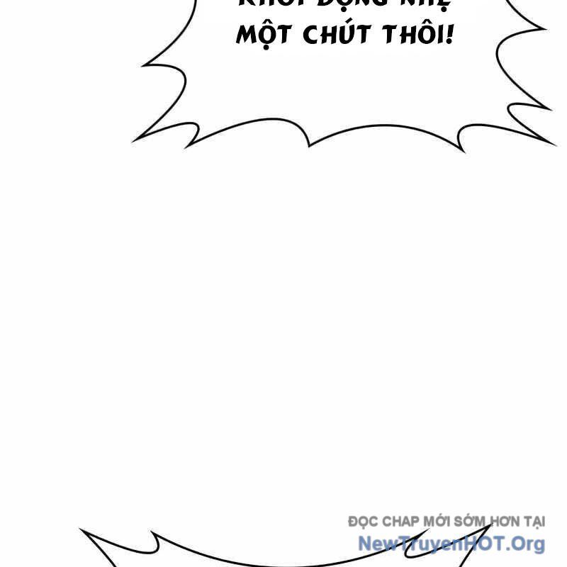 Chiến Binh Máu Lạnh Chương 12 Ảnh 281