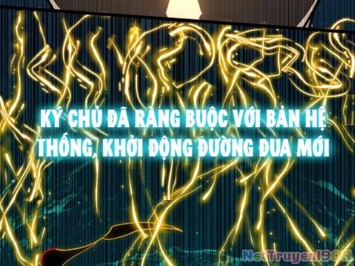 Sau Khi Chia Tay Hoa Khôi, Võ Đạo Của Ta Thẳng Tới Cấp Thần Chương 1 Ảnh 130