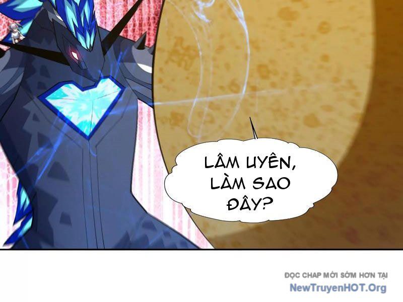 Trùng Sinh Thành Godzilla Chương 310 Ảnh 79