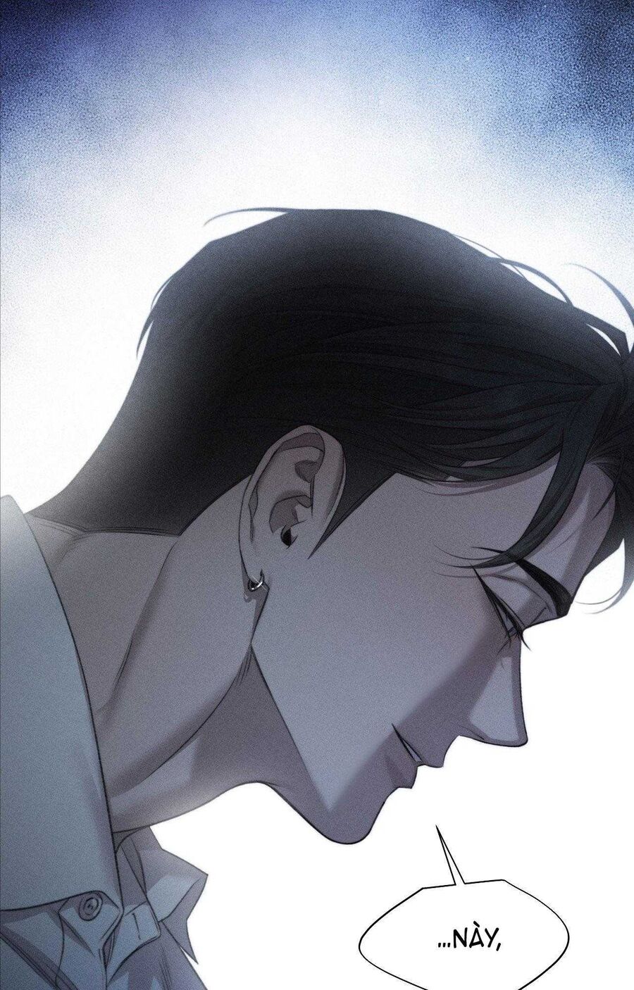 Anh Vẫn Sẽ Yêu Em Kể Cả Khi Điều Đó Là Sai Chương 33 Ảnh 63