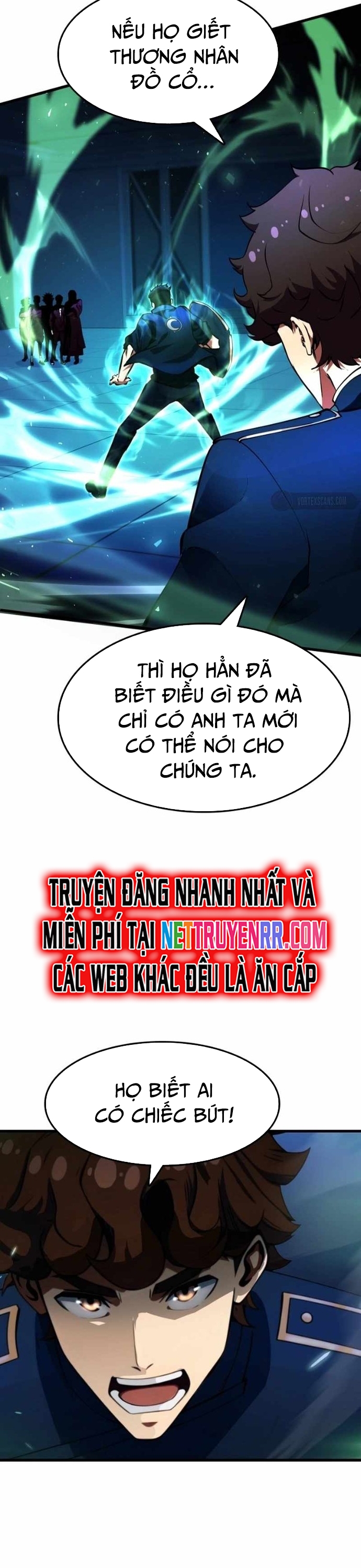 Di Sản Của Các Nhà Văn Chương 7 Ảnh 14