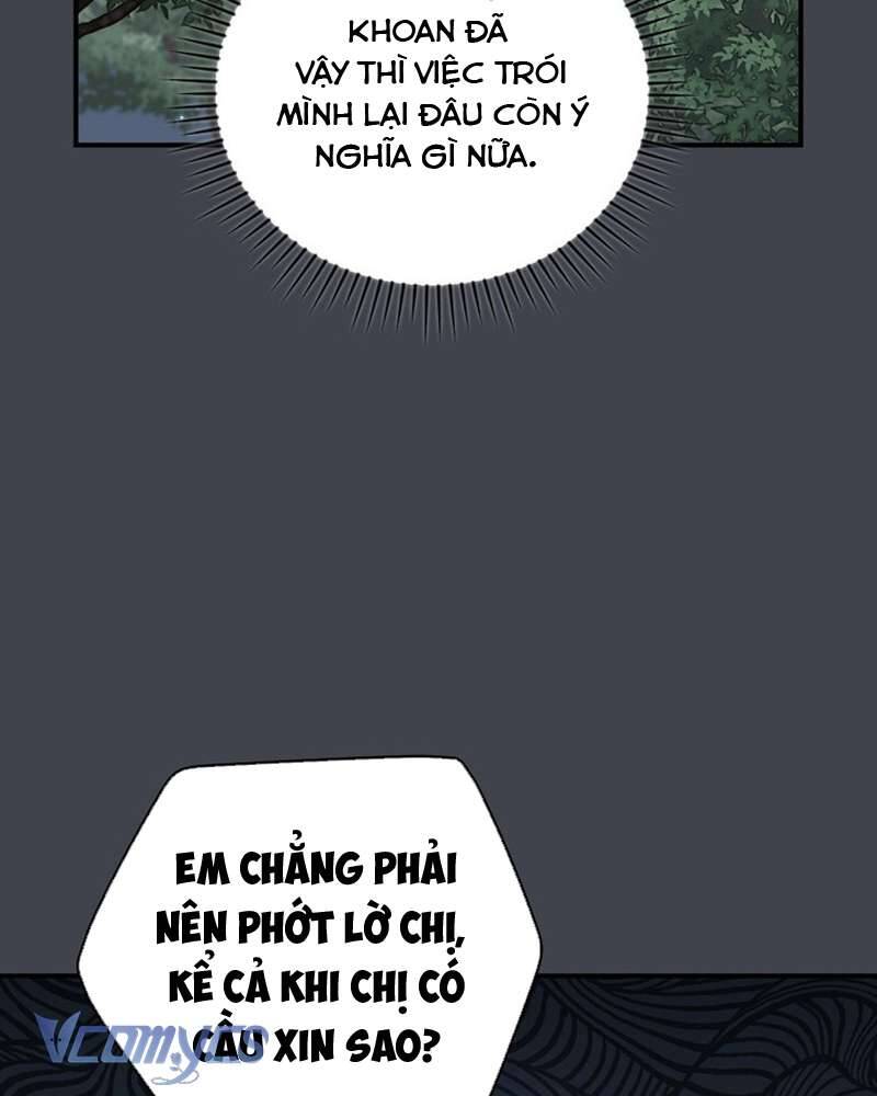 Chị Gái Của Nhân Vật Phản Diện Hôm Nay Đang Đau Khổ Chương 83 Ảnh 36