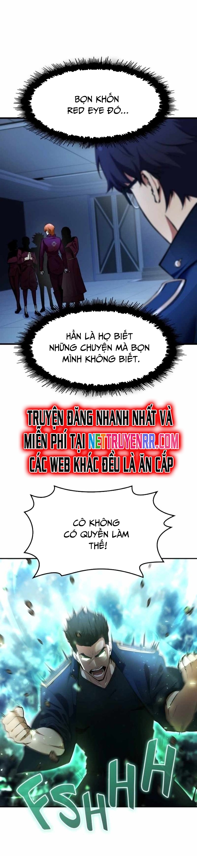 Di Sản Của Các Nhà Văn Chương 7 Ảnh 9