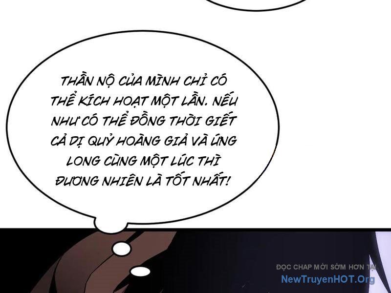 Mạt Thế Kiếm Thần: Ta Chấn Kinh Toàn Cầu Chương 83 Ảnh 84