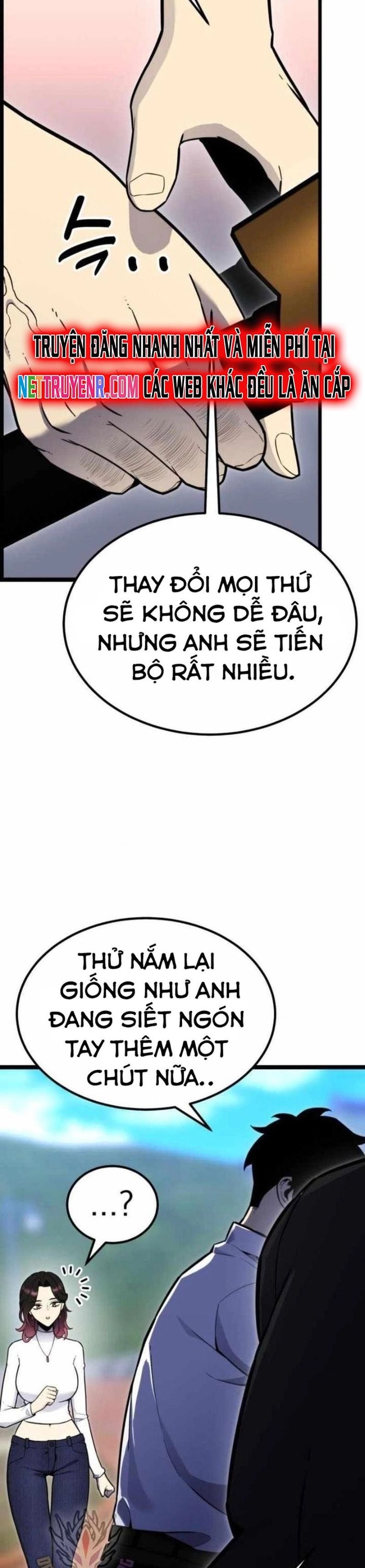 Người Chơi Phàm Thực Chương 13 Ảnh 44