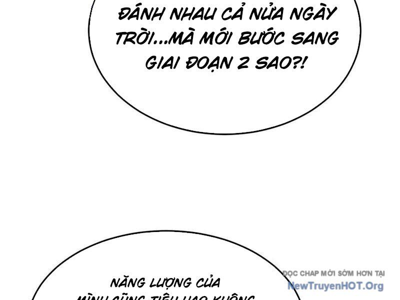 Mạt Thế Kiếm Thần: Ta Chấn Kinh Toàn Cầu Chương 83 Ảnh 163