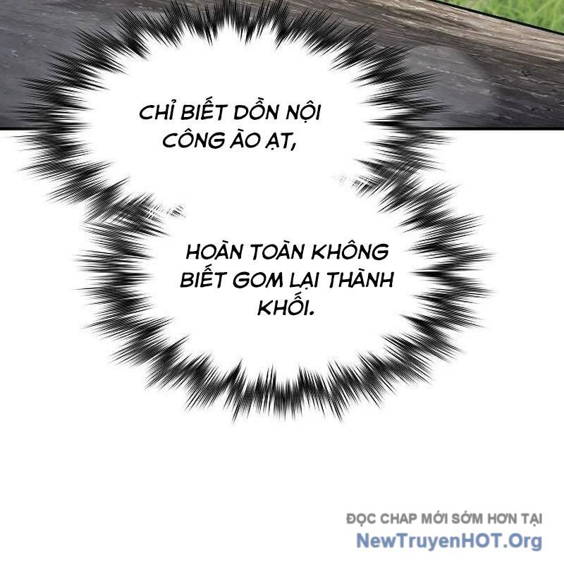 Điệp Viên Ma Giáo Chương 23 Ảnh 168