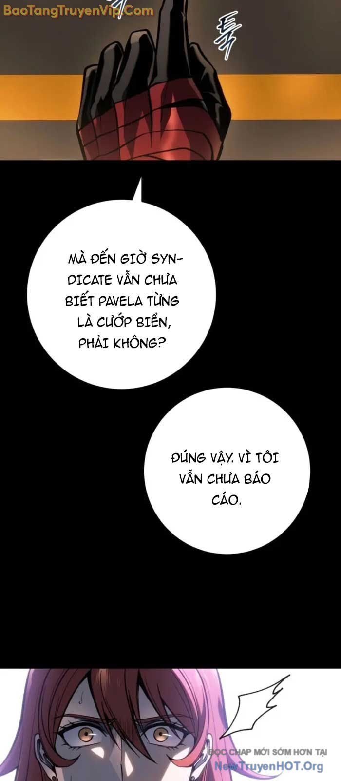 Sát Long Nhân Hồi Quy Siêu Việt Chương 48 Ảnh 52