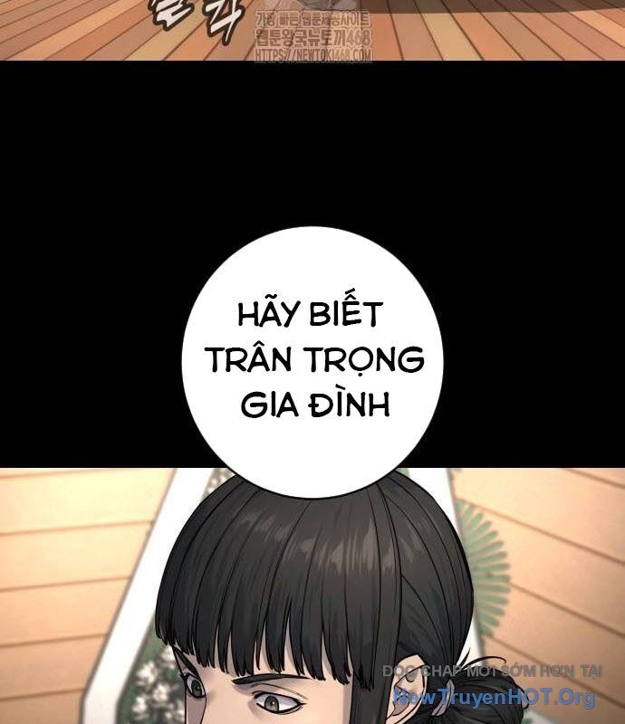 Cảnh Sát Báo Thù Chương 105 Ảnh 96