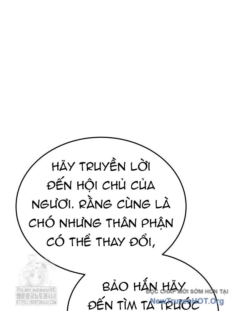 Vương Triều Đen Tối: Joseon Chương 103 Ảnh 106