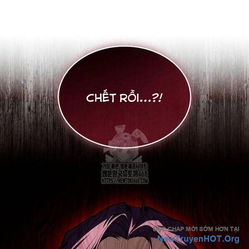 Kim Chiến Sĩ: Hành Trình Xây Dựng Đặc Tính Chương 48 Ảnh 83
