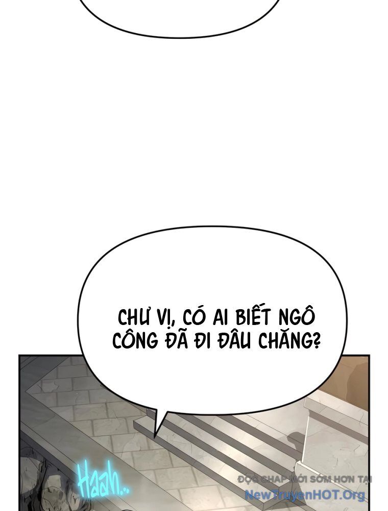 Chuyên Gia Côn Trùng Tại Đường Gia Tứ Xuyên Chương 45 Ảnh 6