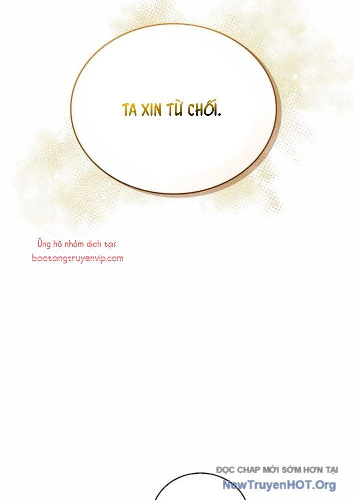 Thiên Qua Thư Khố Đại Công Tử Chương 137 Ảnh 121