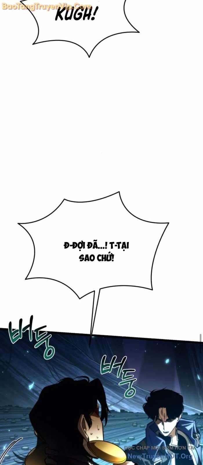 Chiến Binh Hồi Quy Chương 90 Ảnh 101