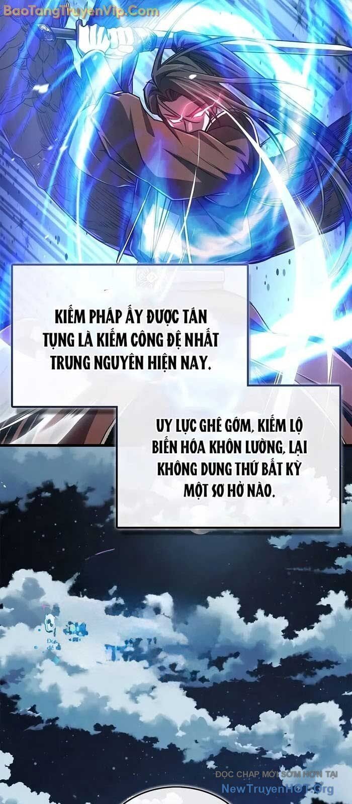 Ma Giáo Quan Quy Hoàn Chương 13 Ảnh 22