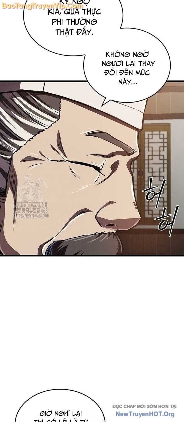 Ma Giáo Quan Quy Hoàn Chương 12 Ảnh 55