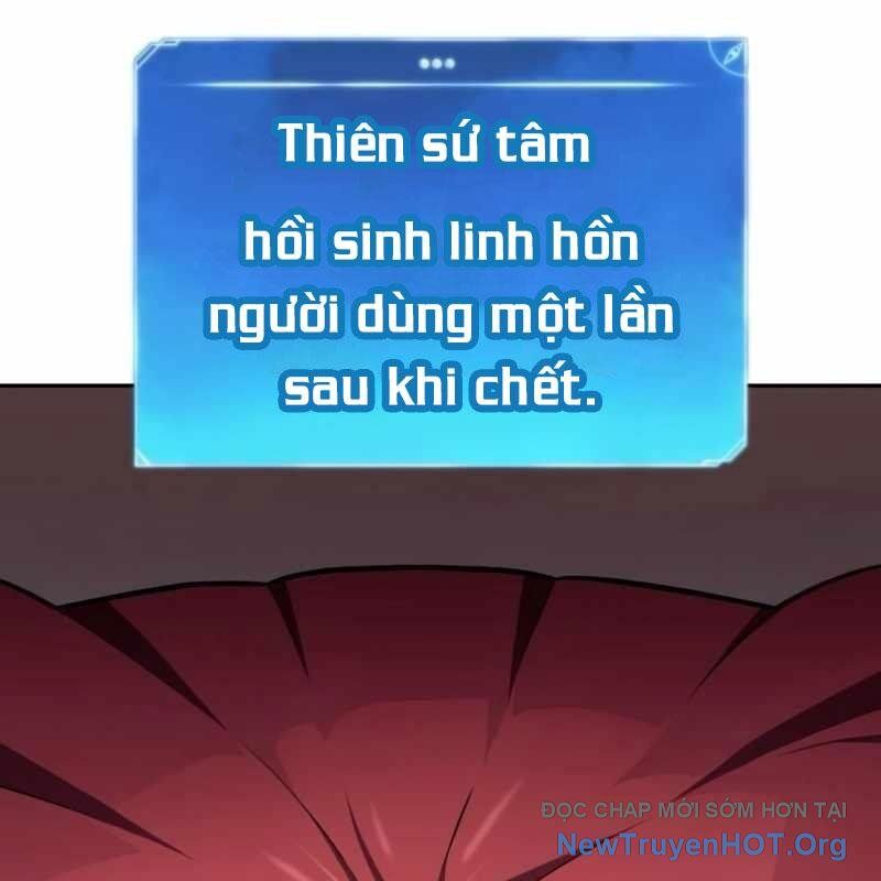 Chiến Binh Máu Lạnh Chương 12 Ảnh 68