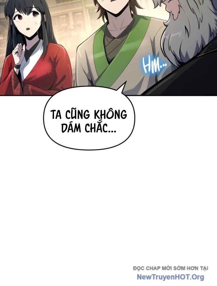 Chuyên Gia Côn Trùng Tại Đường Gia Tứ Xuyên Chương 45 Ảnh 41