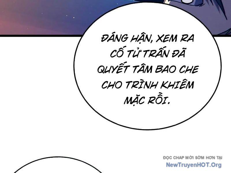 Vô Địch Bị Động Tạo Ra Tấn Sát Thương Chương 98 Ảnh 62