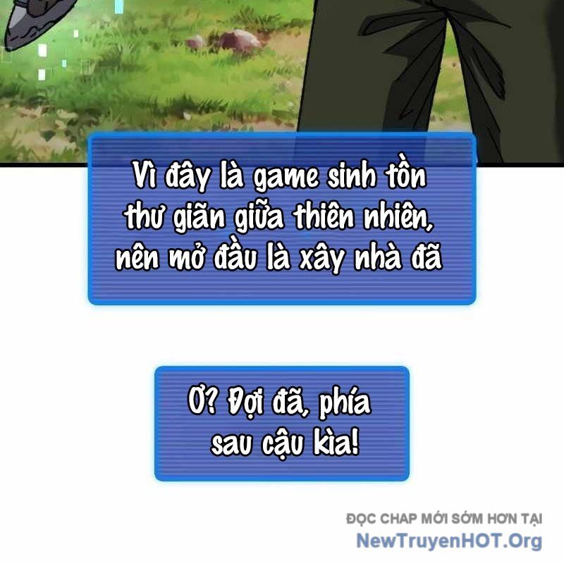 Hồi Quy Nhưng Thế Giới Vẫn Bình Yên Chương 26 Ảnh 161