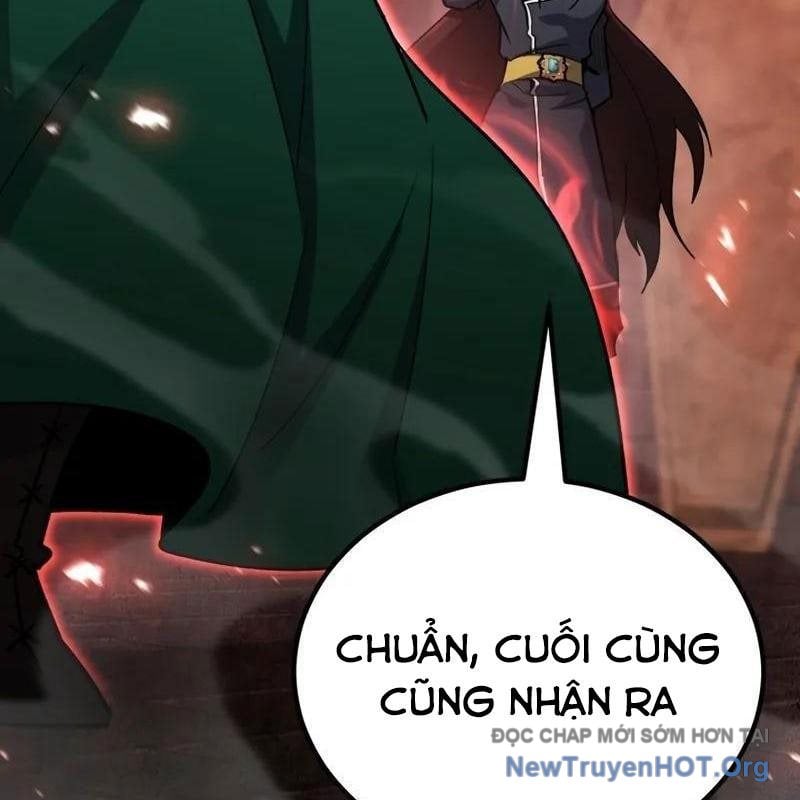 Bản Chất Của Chuyển Sinh Chương 142 Ảnh 192