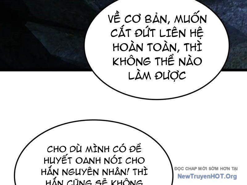 Mạt Thế Kiếm Thần: Ta Chấn Kinh Toàn Cầu Chương 83 Ảnh 30