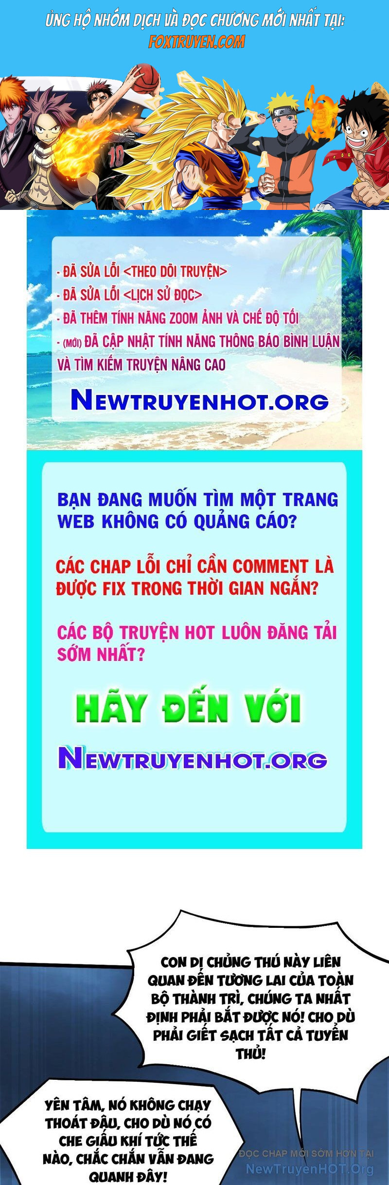 Ta Bắt Quái Thú Ở Tận Thế Chương 20 Ảnh 2