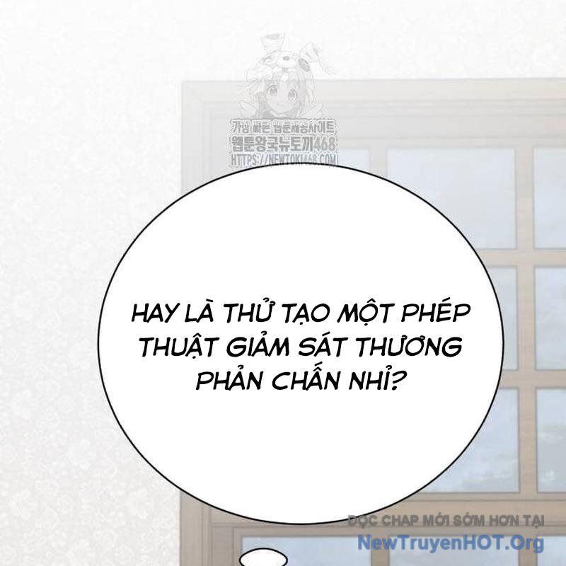 Đứa Con Có Vấn Đề Của Ma Tháp Chương 20 Ảnh 248