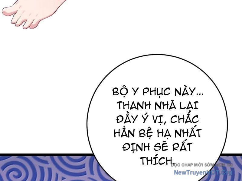 Đập Vỡ Hoàng Đế Nữ Nhi Thân Chương 52 Ảnh 43
