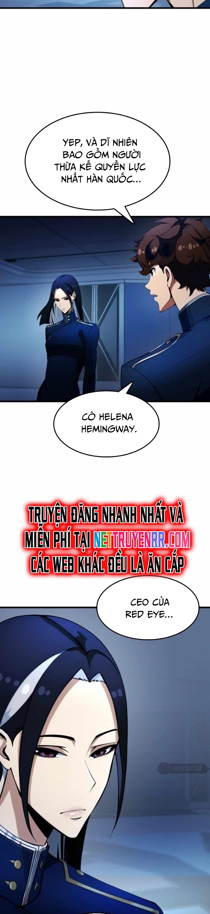 Di Sản Của Các Nhà Văn Chương 7 Ảnh 19