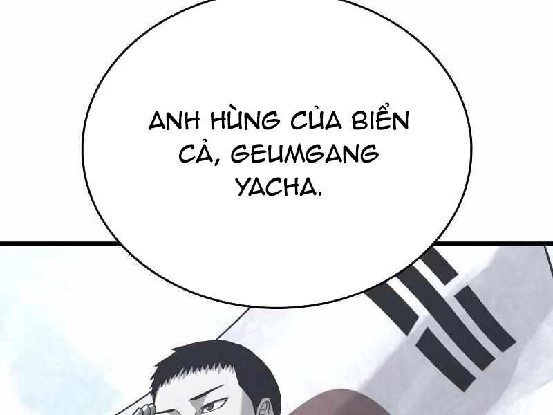 Thực Thi Công Lý Chương 3 Ảnh 45
