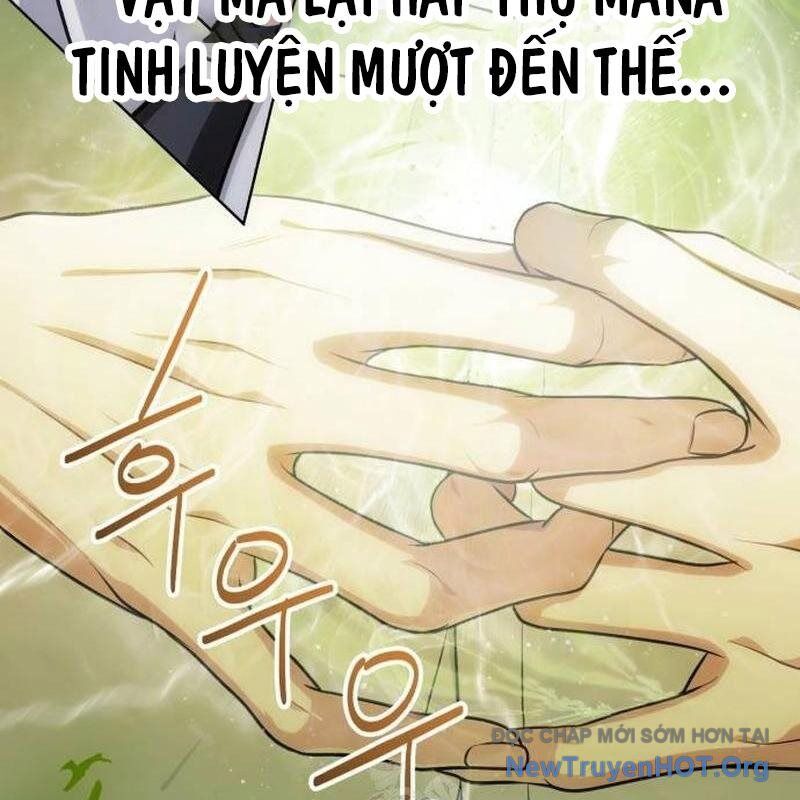 Đứa Con Có Vấn Đề Của Ma Tháp Chương 20 Ảnh 227