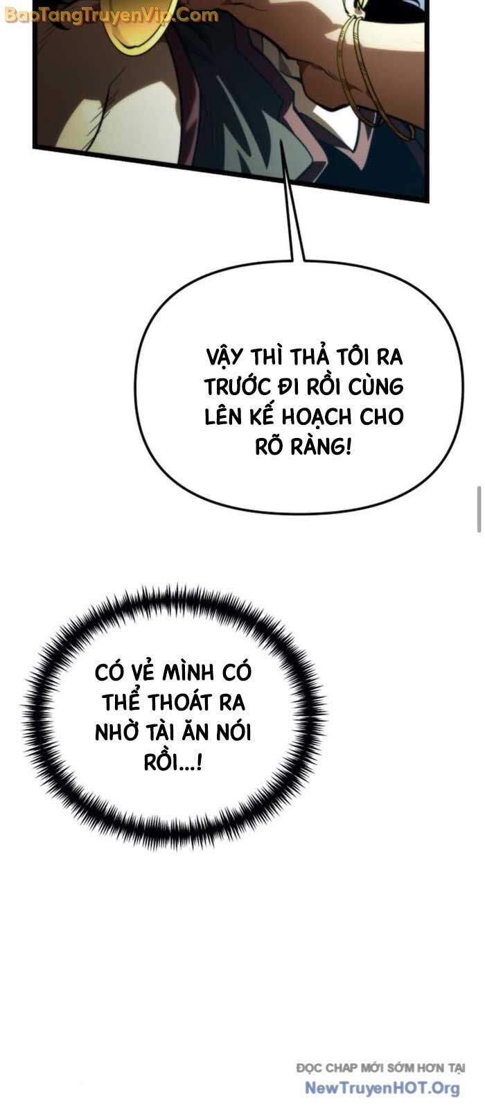 Chiến Binh Hồi Quy Chương 90 Ảnh 99