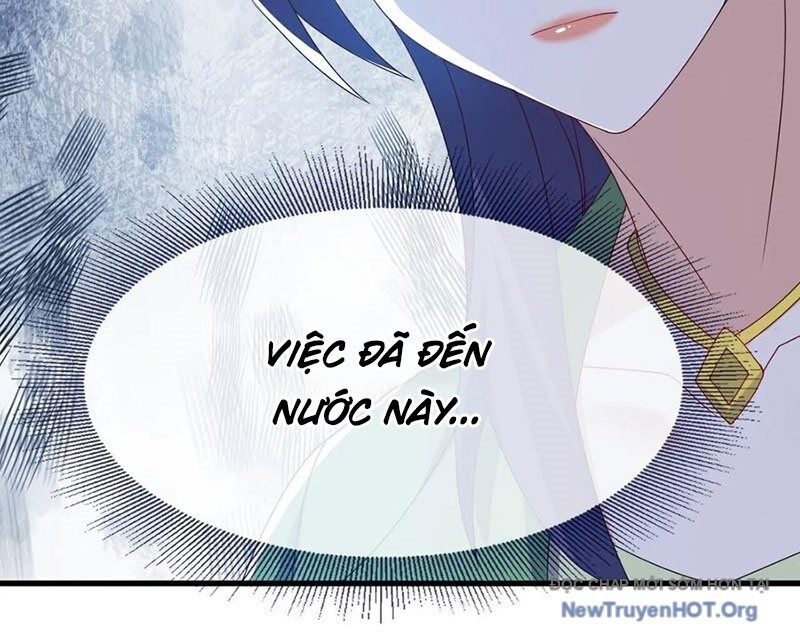 Tiên Võ Đế Tôn Chương 823 Ảnh 69