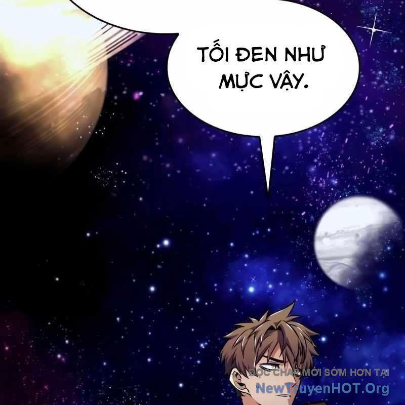 Chiến Binh Máu Lạnh Chương 12 Ảnh 106