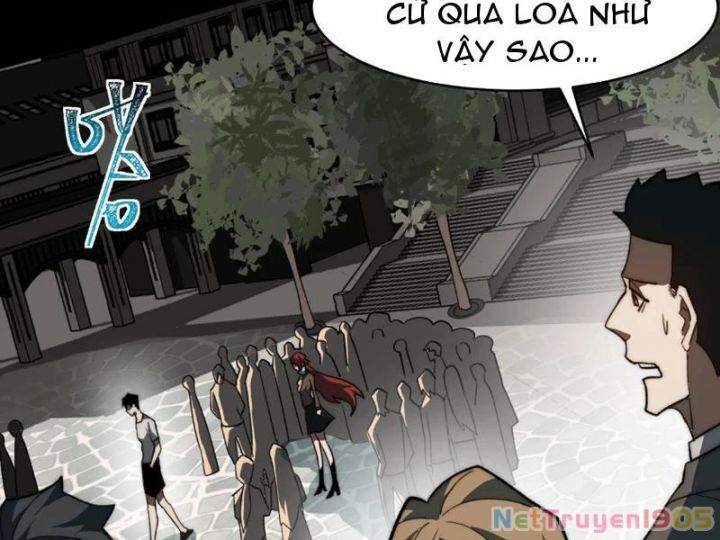 Sau Khi Chia Tay Hoa Khôi, Võ Đạo Của Ta Thẳng Tới Cấp Thần Chương 1 Ảnh 50