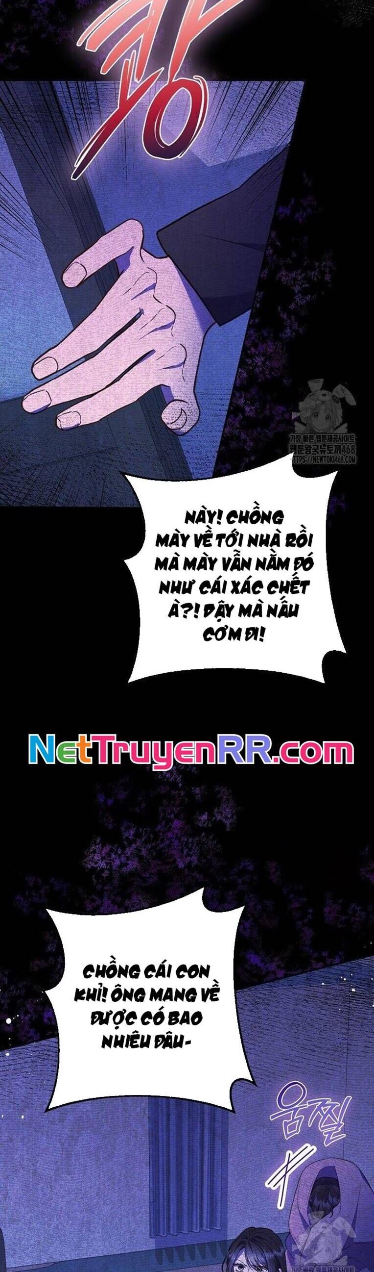 Thử Vai Cinderella Chương 20 Ảnh 8