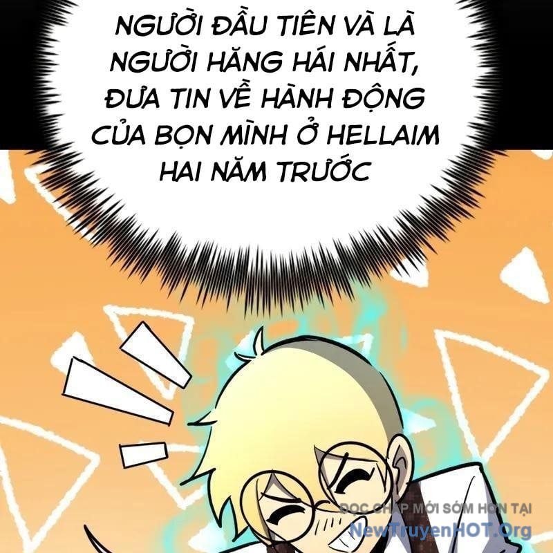 Bản Chất Của Chuyển Sinh Chương 142 Ảnh 40