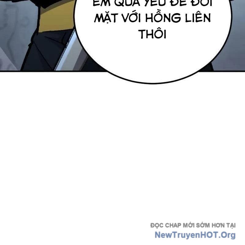 Bản Chất Của Chuyển Sinh Chương 142 Ảnh 152