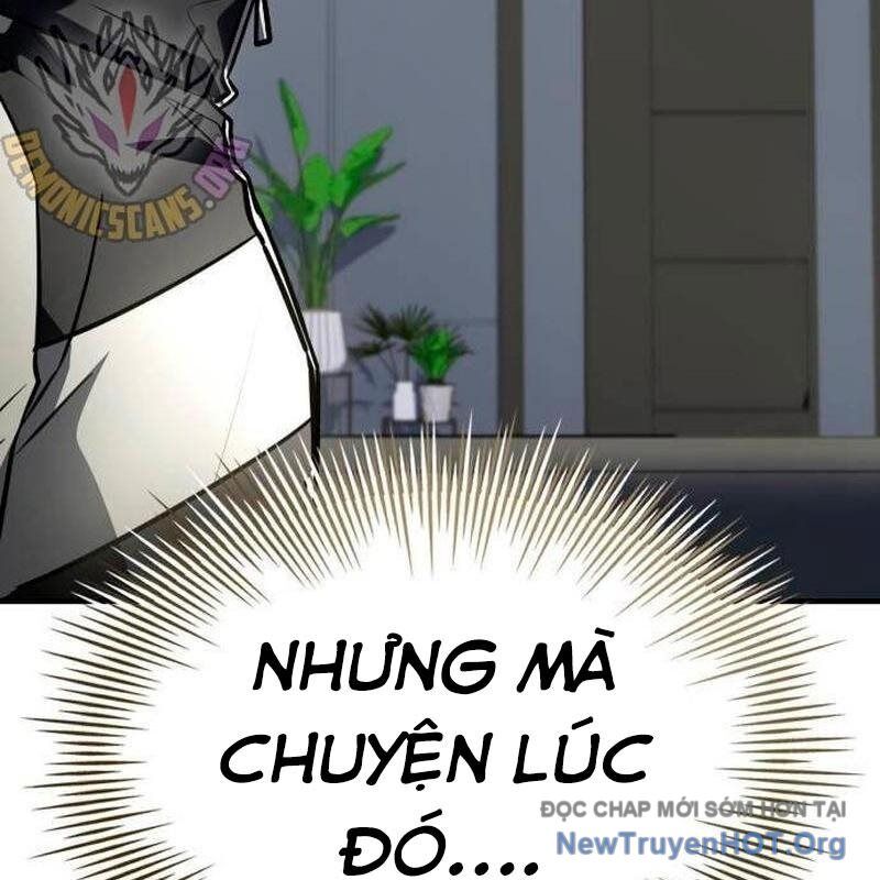 Kim Chiến Sĩ: Hành Trình Xây Dựng Đặc Tính Chương 48 Ảnh 236