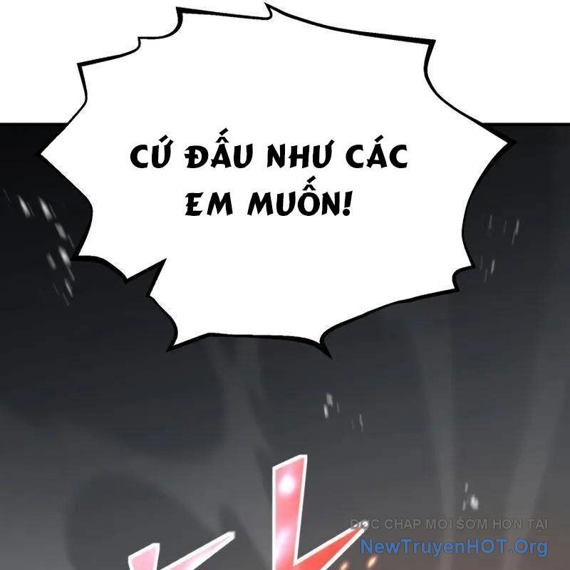 Bản Chất Của Chuyển Sinh Chương 143 Ảnh 171