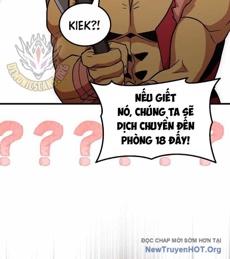 Vô Tình Ghi Danh Chương 49 Ảnh 81