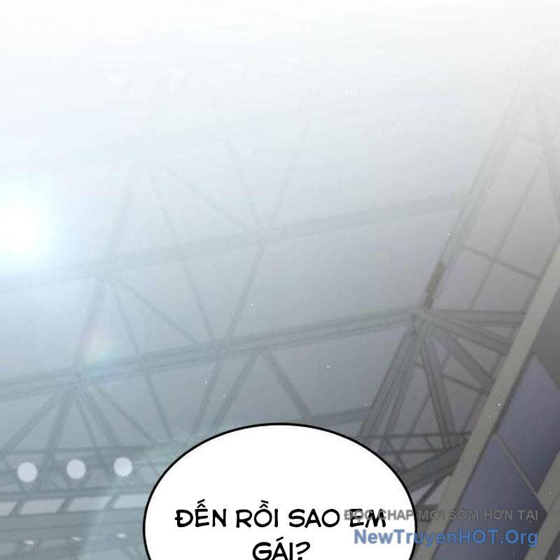 Kim Chiến Sĩ: Hành Trình Xây Dựng Đặc Tính Chương 48 Ảnh 26
