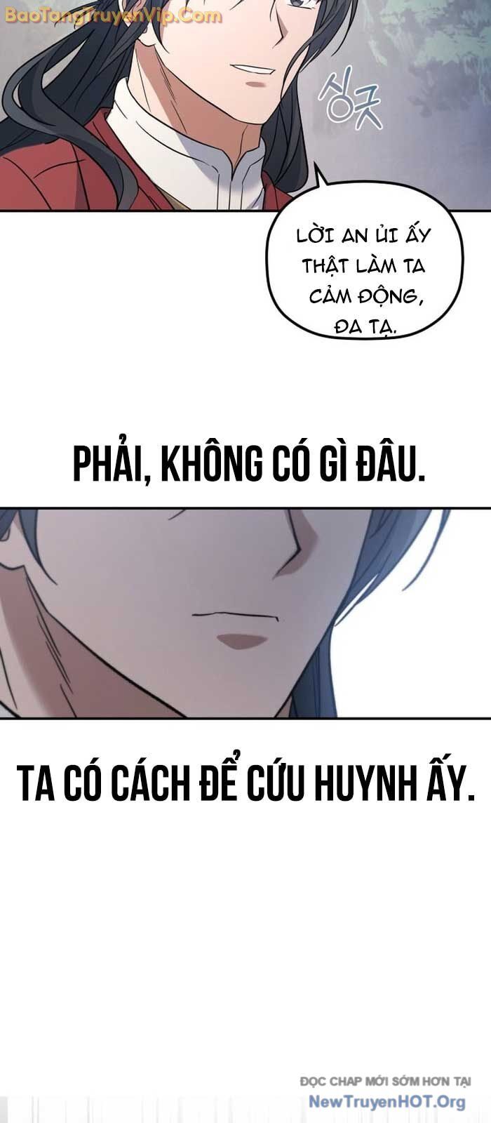 Tiểu Công Tử Của Ân Hạ Thương Đoàn Chương 26 Ảnh 23