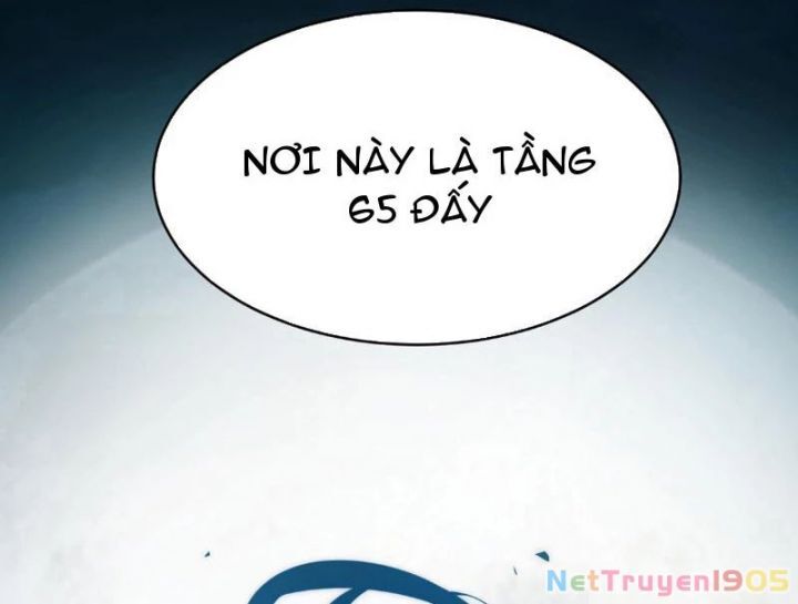 Sau Khi Chia Tay Hoa Khôi, Võ Đạo Của Ta Thẳng Tới Cấp Thần Chương 3 Ảnh 61