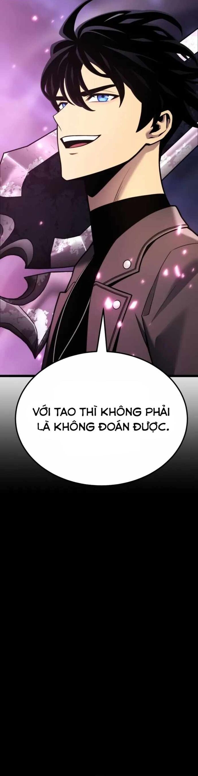 Người Chơi Phàm Thực Chương 26 Ảnh 8