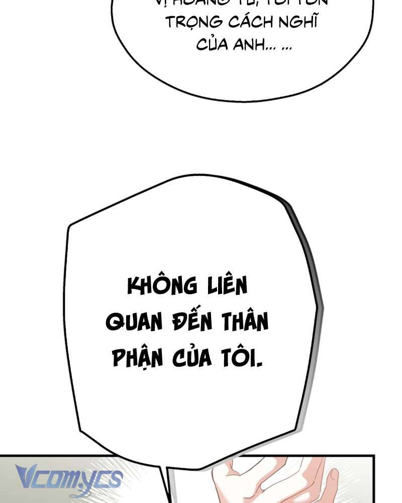 Cô Ấy Sẽ Thuần Hóa Các Anh Hùng Chương 13 Ảnh 97